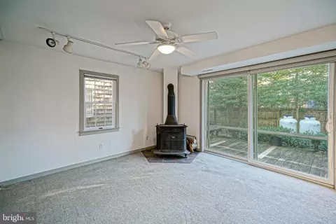 Other - 210 E Market St, Lewes, DE 19958 photo 6 of 16