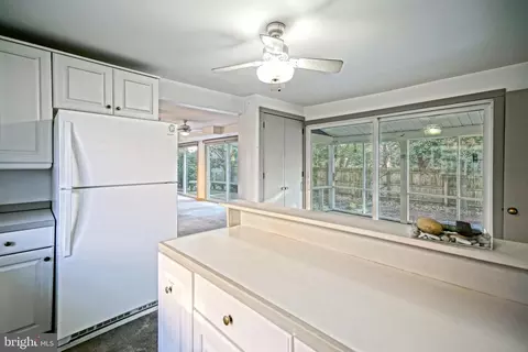 Other - 210 E Market St, Lewes, DE 19958 photo 3 of 16