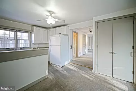 Entry Way - 210 E Market St, Lewes, DE 19958 photo 1 of 6