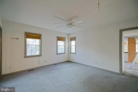 Bedroom - 210 E Market St, Lewes, DE 19958 photo 7 of 11