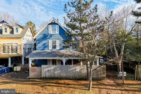 Other - 210 E Market St, Lewes, DE 19958 photo 1 of 16