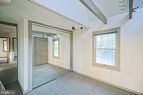 Bedroom - 210 E Market St, Lewes, DE 19958 photo 5 of 11