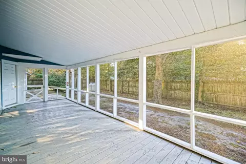 Exterior - 210 E Market St, Lewes, DE 19958 photo 8 of 15
