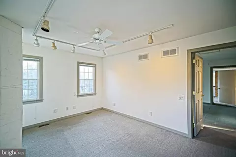 Bedroom - 210 E Market St, Lewes, DE 19958 photo 11 of 11