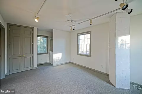 Bedroom - 210 E Market St, Lewes, DE 19958 photo 10 of 11