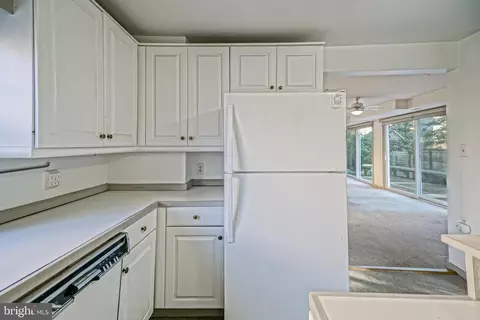 Other - 210 E Market St, Lewes, DE 19958 photo 4 of 16