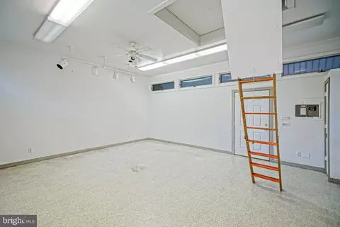 Other - 210 E Market St, Lewes, DE 19958 photo 15 of 16