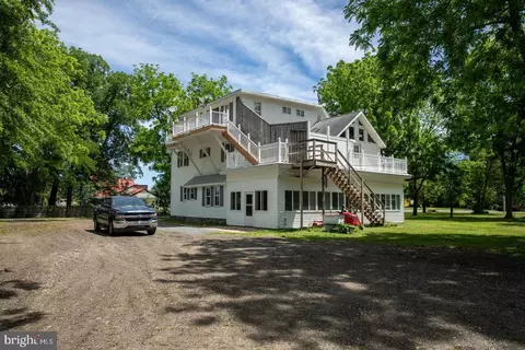 22556 Bridgeville Hwy, Seaford, DE 19973