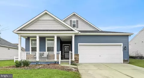 29645 Riverstone Dr, Milton, DE 19968