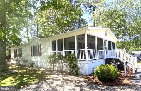 26760 Castaway Cir #2882, Long Neck, DE 19966