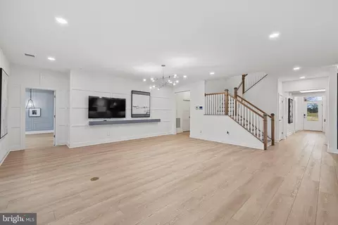 Other - 23417 E Gate Dr, Frankford, DE 19945 photo 3 of 12
