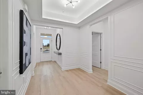 Entry Way - 23417 E Gate Dr, Frankford, DE 19945 photo 1 of 20