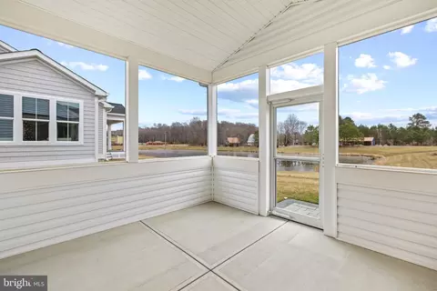 Exterior - 23417 E Gate Dr, Frankford, DE 19945 photo 3 of 8
