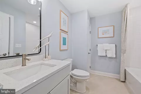 Bath - 23417 E Gate Dr, Frankford, DE 19945 photo 3 of 3