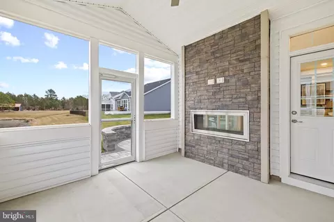 Exterior - 23417 E Gate Dr, Frankford, DE 19945 photo 2 of 8