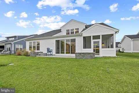Other - 23417 E Gate Dr, Frankford, DE 19945 photo 12 of 12