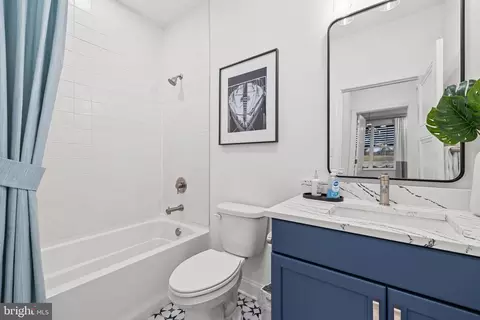 Bath - 23417 E Gate Dr, Frankford, DE 19945 photo 2 of 3