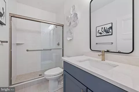 Bath - 23417 E Gate Dr, Frankford, DE 19945 photo 1 of 3