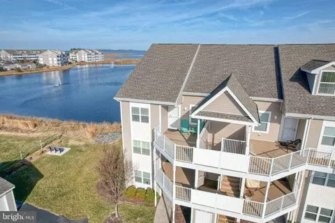 37400 Pettinaro Dr #2105, Ocean View, DE 19970