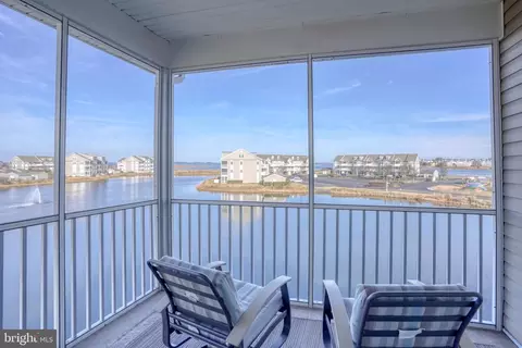 37400 Pettinaro Dr #2105, Ocean View, DE 19970