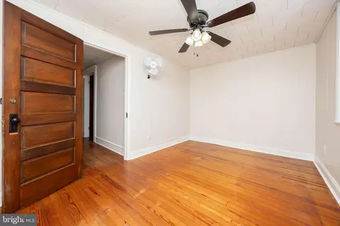 Other - 10954 E 4th St, Laurel, DE 19956 photo 13 of 20