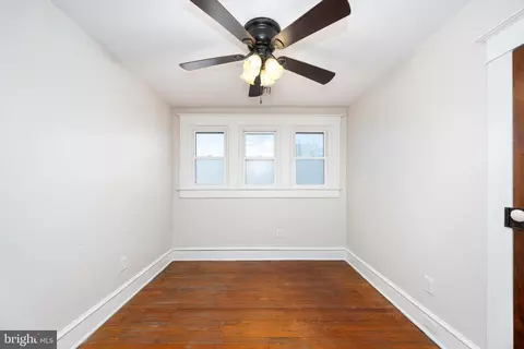 Other - 10954 E 4th St, Laurel, DE 19956 photo 11 of 20