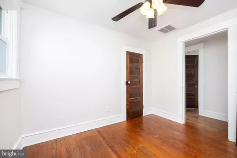 Bedroom - 10954 E 4th St, Laurel, DE 19956 photo 1 of 2
