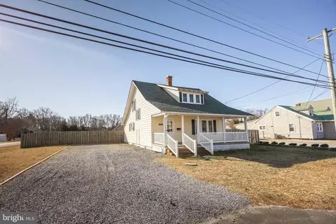 Other - 10954 E 4th St, Laurel, DE 19956 photo 2 of 20