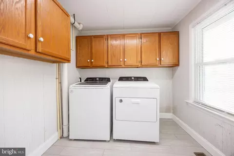 Other - 10954 E 4th St, Laurel, DE 19956 photo 5 of 20