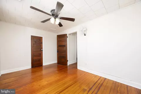 Other - 10954 E 4th St, Laurel, DE 19956 photo 14 of 20