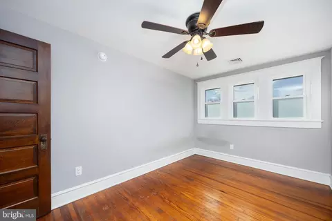 Other - 10954 E 4th St, Laurel, DE 19956 photo 9 of 20