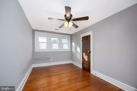 Other - 10954 E 4th St, Laurel, DE 19956 photo 10 of 20