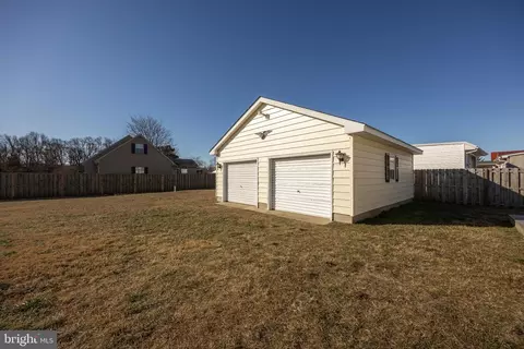 Other - 10954 E 4th St, Laurel, DE 19956 photo 20 of 20