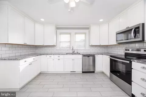 Other - 10954 E 4th St, Laurel, DE 19956 photo 3 of 20