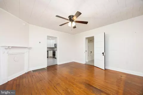 Other - 10954 E 4th St, Laurel, DE 19956 photo 4 of 20
