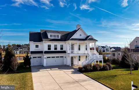 36903 Crossrail Way, Lewes, DE 19958