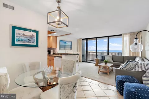 403 Annapolis House Rd # N, Bethany Beach, DE 19930