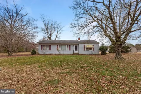 24199 German Rd, Seaford, DE 19973
