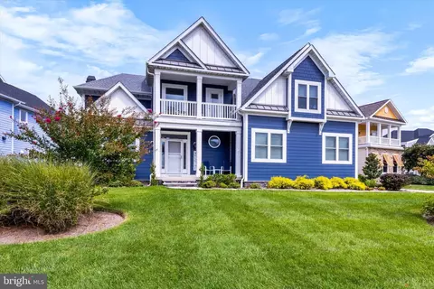 33418 Islander Dr, Millsboro, DE 19966