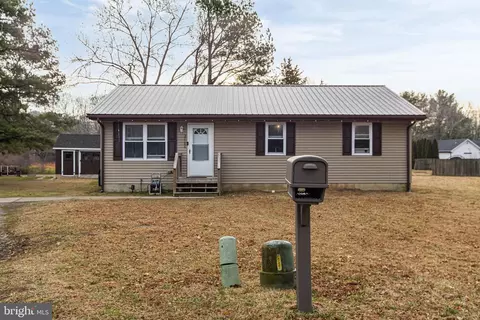 21146 Adams Cir, Lincoln, DE 19960