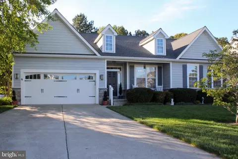 113 Oysterman Dr, Milton, DE 19968