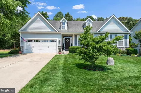 113 Oysterman Dr, Milton, DE 19968