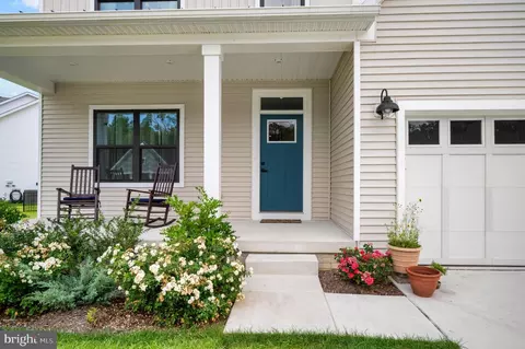 32513 Morris Trl, Lewes, DE 19958