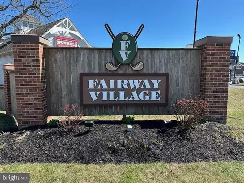 34545 Titleist Ct #36, Lewes, DE 19958