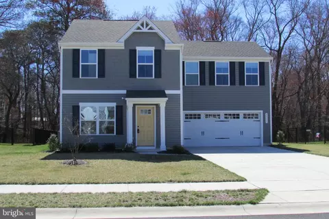 30155 Creekview Cir, Selbyville, DE 19975