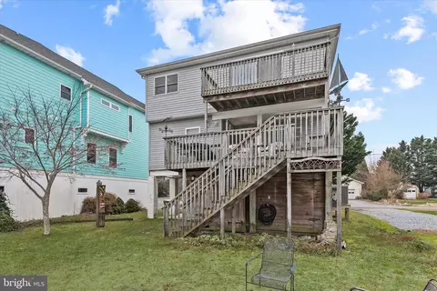 31304 Bird Haven St, Ocean View, DE 19970