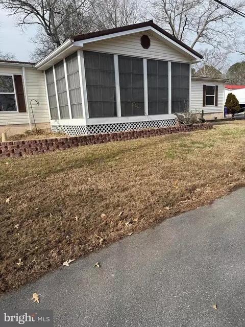 25858 N Cherry St #49858, Millsboro, DE 19966