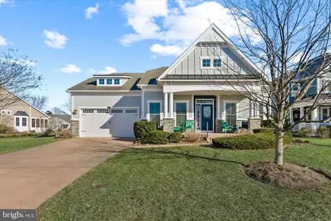 27053 Firefly Blvd #127, Millsboro, DE 19966
