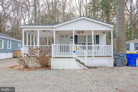 34970 South Dr #D-11, Lewes, DE 19958