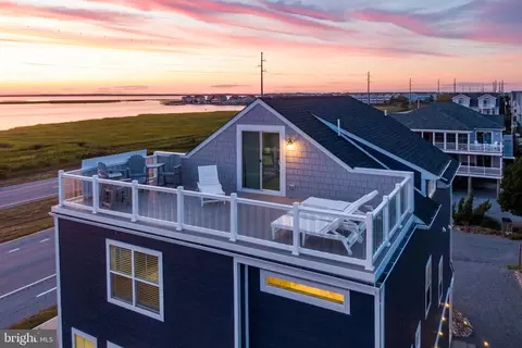 39546 Admiral Rd, Bethany Beach, DE 19930